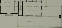 An illustration from Architect and engineer (1905)
