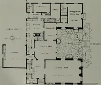 An illustration from Architect and engineer (1905)