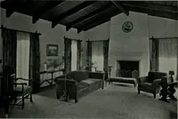 An illustration from Architect and engineer (1905)