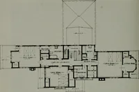 An illustration from Architect and engineer (1905)