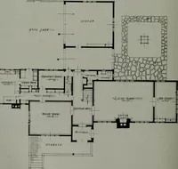 An illustration from Architect and engineer (1905)