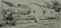An illustration from Architect and engineer (1905)