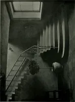 An illustration from Architect and engineer (1905)