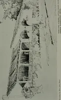 An illustration from Architect and engineer (1905)