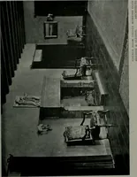 An illustration from Architect and engineer (1905)