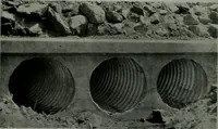 An illustration from Architect and engineer (1905)