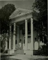 An illustration from Architect and engineer (1905)