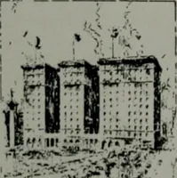 An illustration from Architect and engineer (1905)