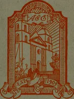 An illustration from Architect and engineer (1905)