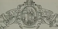 An illustration from Architect and engineer (1905)