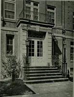 An illustration from Architect and engineer (1905)