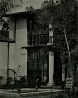 An illustration from Architect and engineer (1905)