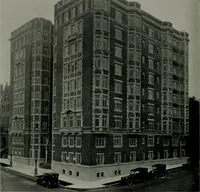 An illustration from Architect and engineer (1905)