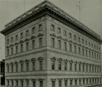 An illustration from Architect and engineer (1905)