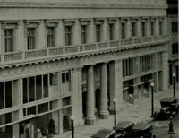 An illustration from Architect and engineer (1905)