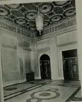 An illustration from Architect and engineer (1905)