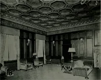An illustration from Architect and engineer (1905)
