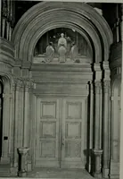 An illustration from Architect and engineer (1905)
