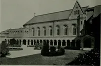 An illustration from Architect and engineer (1905)