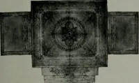 An illustration from Architect and engineer (1905)