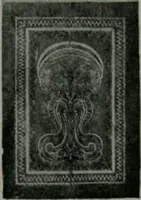 An illustration from Architect and engineer (1905)