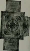 An illustration from Architect and engineer (1905)