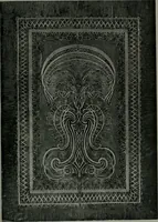 An illustration from Architect and engineer (1905)