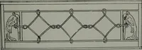 An illustration from Architect and engineer (1905)