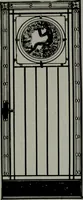 An illustration from Architect and engineer (1905)