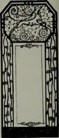 An illustration from Architect and engineer (1905)