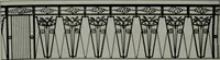 An illustration from Architect and engineer (1905)