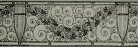 An illustration from Architect and engineer (1905)