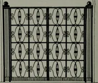 An illustration from Architect and engineer (1905)