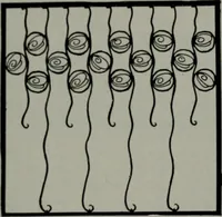 An illustration from Architect and engineer (1905)