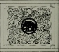 An illustration from Architect and engineer (1905)