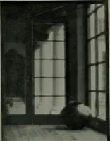 An illustration from Architect and engineer (1905)