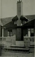 An illustration from Architect and engineer (1905)