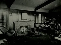 An illustration from Architect and engineer (1905)
