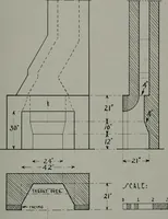 An illustration from Architect and engineer (1905)