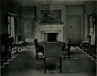 An illustration from Architect and engineer (1905)