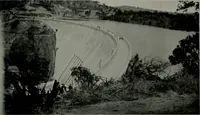 An illustration from Architect and engineer (1905)