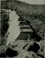 An illustration from Architect and engineer (1905)