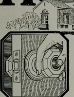An illustration from Architect and engineer (1905)