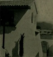 An illustration from Architect and engineer (1905)