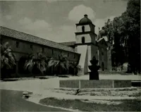 An illustration from Architect and engineer (1905)