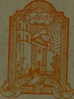 An illustration from Architect and engineer (1905)