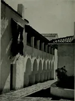 An illustration from Architect and engineer (1905)