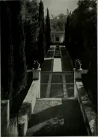 An illustration from Architect and engineer (1905)