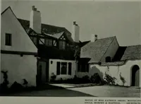 An illustration from Architect and engineer (1905)