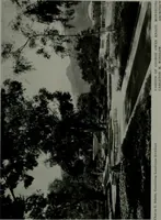 An illustration from Architect and engineer (1905)